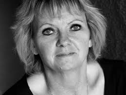 Cheryl Anne Weaver (Beahn)'s Memorial Website