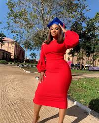 According to jmk, she is a lawyer and she loves to … 8hmmw8guce5ucm