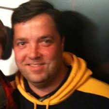 Michael Sullo (@MichaelSullo3)