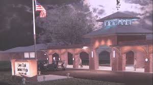 Livingston Parish school site getting second chance at life