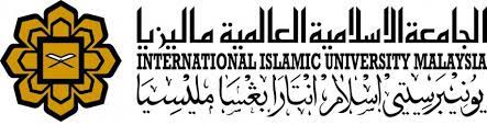 الجامعة الإسلامية العالمية بماليزيا‎), also known as iium, is a public university in malaysia. International Islamic University Malaysia Land Portal