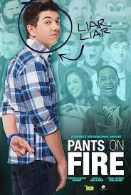 10,512 likes · 148 talking about this. Pants On Fire Minciuna Are Picioare Scurte 2014 Film Cinemagia Ro