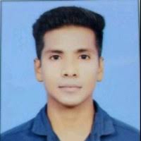 30+ "Imran Baksh" profiles