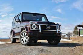 Posted in mercedes benz, niche, others, suv 22 inch wheels,. Evolving 2019 Mercedes Benz G550 Limited Slip Blog
