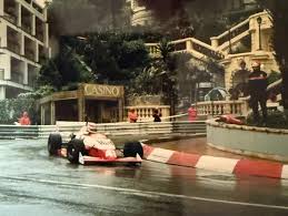 Image result for Bright White 1991 Monaco
