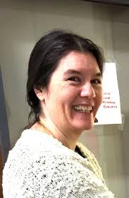 What council members said about 4-3 police contract vote and what comes  next for Urbana