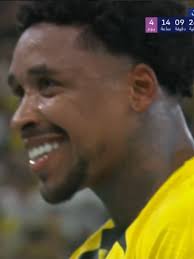 SHOWSLATE (@showslate)