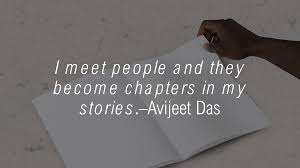 How do you make change in your life? Meet New People Put Yourself In Position To Change Your Life By Will Krieger Medium