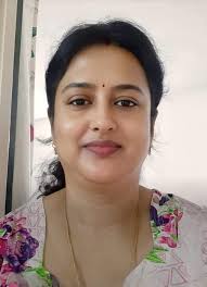 I love this shot from Jimmy Page, Matt Cameron and Chris Cornell, three  great musicians❤️🎶❤️🎶❤️