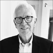 Search Lawrence Damon Obituaries and Funeral Services