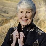 Local Umatilla County, Oregon Obituaries