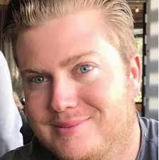 Beware of the "leftover bitumen" bandits in Meadow Flat