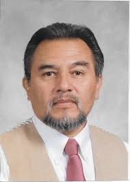 Antonio Berumen Herrera (1955-2017)