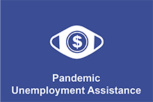 You must contact the south carolina dew customer service or go online to update your address. Pandemic Unemployment Assistance Arizona Department Of Economic Security