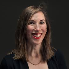 2021 WLA Career Lab Panelists