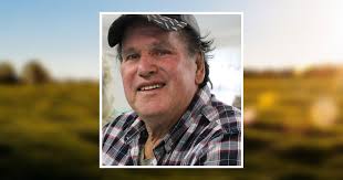 Charles Lee Pittman Obituary February 14, 2018