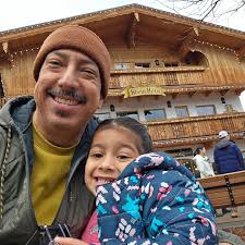 A different type of Art added a...