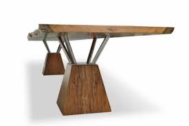 Have a dining room in your home which spells luxury. Dining Tables Jahroc Galleries