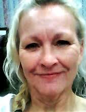 Shelly Melancon's Instagram, Twitter & Facebook