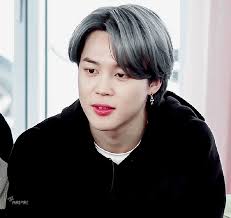 Check spelling or type a new query. Run Bts Ep 116 Behind