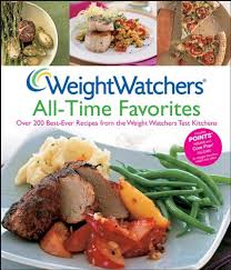 You can now make low and zero point omelets, scrambles, frittatas, muffins, and more. Weight Watchers All Time Favorites Over 200 Best Ever Recipes From The Weight Watchers Test Kitchens Weight Watchers Cooking Weight Watchers 9780470169995 Amazon Com Books