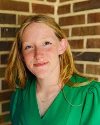 Monica Michele Meyer Obituary October 10, 2025