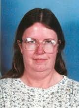 Obituary information for Kathryn A. Corbin