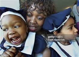 Elisa Young's Instagram, Twitter & Facebook