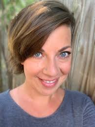 Into the Woods 2021 Bios — Graham Regional Theatre