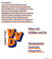 Het nieuwe kabinet rutte iii is door de koning beedigd. Aftreden Kabinet Doeiteevenenivo Twitter