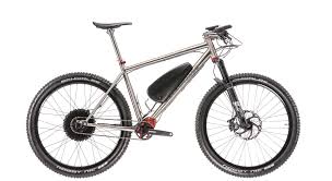 falkenjagd hoplit pi electric mtb e mtb mtb hoplit