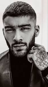 قصات شعر زين مالك 2018. 100 Zayn Malik Ideas Ù‚ØµØ§Øª Ø§Ù„Ù„Ø­ÙŠØ© Ù‚ØµØ§Øª Ø´Ø¹Ø± Ø§Ù„Ø±Ø¬Ø§Ù„ Ø´Ø¨Ø§Ø¨