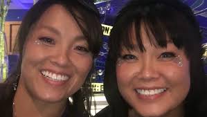 Fundraiser by Terrence Lynn : Funeral for Miwa Kubera