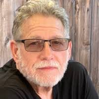 Richard Gadd Email & Phone Number