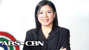 The company is primarily involved in television and radio broadcasting, as well as in the production of television and radio programming for domestic and international audiences and other related businesses. Former Anc Anchor Twink Macaraig Passes Away Anc Youtube