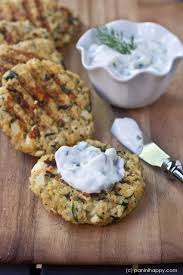 Pin By A Thought For Food On Meatless Mondays Recipes Food Vegetarian Dishes