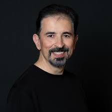 James Offutt Email & Phone Number