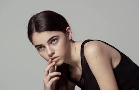 Profile for Mark Short Photography