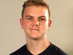 Meet the 2015 All-Acadiana boys soccer team