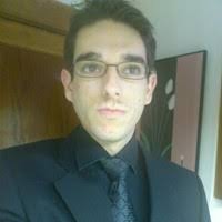 60+ "Steven Lang" profiles