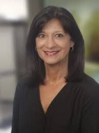 First Commercial Bank Establishes Mortgage Team