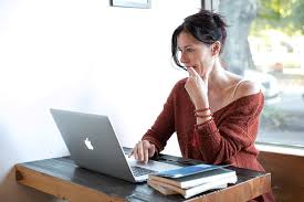 You can complete it for several minutes. Find Out What Are The Best Dating Sites For Over 40