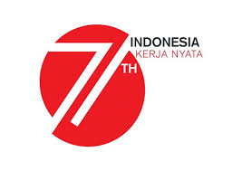 We did not find results for: Contoh Naskah Mc Pemandu Acara Untuk Acara Agustusan Komunikasi Praktis