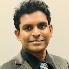 I am thrilled to announce that I have officially graduated with an MBA from  the University of Illinois Urbana-Champaign (UIUC)!