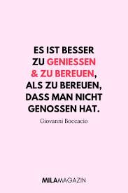 21 Spruche Zitate Rund Ums Essen Geniessen Spruche Zitate Spruche Essen Zitate Lustig