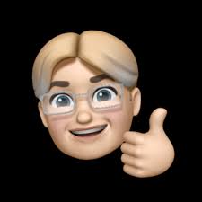 Sam Kurth (@SamKurth@mstdn.social)