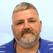 12 NEW TEACHERS WELCOMED TO STANLEY SWITLIK ELEMENTARY