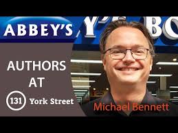 Pathfinders: A history of aboriginal trackers in NSW by Michael Bennett