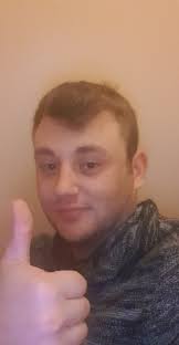 Quick question: which Bolts should I run a playset of in Modern Burn?