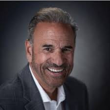 TOP 10 BEST Business Consulting in El Paso, TX